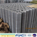 Galvanized Welded Metal Roll (XA-WWM48)